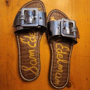 Sam Edelman NWOT 6 - 6 1/2
